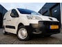 Peugeot Partner bestel 120 1.6 HDI L1 XR