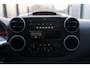 Peugeot Partner bestel 120 1.6 HDI L1 XR