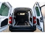 Peugeot Partner bestel 120 1.6 HDI L1 XR