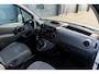 Peugeot Partner bestel 120 1.6 HDI L1 XR