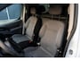 Peugeot Partner bestel 120 1.6 HDI L1 XR