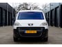 Peugeot Partner bestel 120 1.6 HDI L1 XR