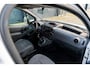 Peugeot Partner bestel 120 1.6 HDI L1 XR