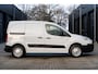 Peugeot Partner bestel 120 1.6 HDI L1 XR