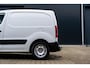 Peugeot Partner bestel 120 1.6 HDI L1 XR