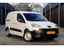 Peugeot Partner bestel 120 1.6 HDI L1 XR