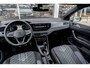 Volkswagen Polo 1.0 TSI 95pk R-Line Edition | LED Matrix Koplampen | Stoelverwarming | Achteruitrijcamera