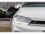 Volkswagen Polo 1.0 TSI 95pk R-Line Edition | LED Matrix Koplampen | Stoelverwarming | Achteruitrijcamera