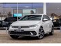 Volkswagen Polo 1.0 TSI 95pk R-Line Edition | LED Matrix Koplampen | Stoelverwarming | Achteruitrijcamera