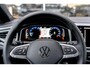 Volkswagen Polo 1.0 TSI 95pk R-Line Edition | LED Matrix Koplampen | Stoelverwarming | Achteruitrijcamera
