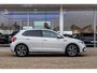 Volkswagen Polo 1.0 TSI 95pk R-Line Edition | LED Matrix Koplampen | Stoelverwarming | Achteruitrijcamera