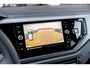 Volkswagen Polo 1.0 TSI 95pk R-Line Edition | LED Matrix Koplampen | Stoelverwarming | Achteruitrijcamera
