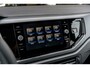 Volkswagen Polo 1.0 TSI 95pk R-Line Edition | LED Matrix Koplampen | Stoelverwarming | Achteruitrijcamera