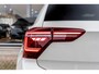 Volkswagen Polo 1.0 TSI 95pk R-Line Edition | LED Matrix Koplampen | Stoelverwarming | Achteruitrijcamera