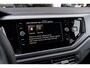 Volkswagen Polo 1.0 TSI 95pk R-Line Edition | LED Matrix Koplampen | Stoelverwarming | Achteruitrijcamera