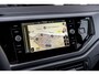 Volkswagen Polo 1.0 TSI 95pk R-Line Edition | LED Matrix Koplampen | Stoelverwarming | Achteruitrijcamera