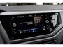Volkswagen Polo 1.0 TSI 95pk R-Line Edition | LED Matrix Koplampen | Stoelverwarming | Achteruitrijcamera