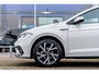 Volkswagen Polo 1.0 TSI 95pk R-Line Edition | LED Matrix Koplampen | Stoelverwarming | Achteruitrijcamera