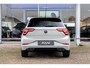 Volkswagen Polo 1.0 TSI 95pk R-Line Edition | LED Matrix Koplampen | Stoelverwarming | Achteruitrijcamera