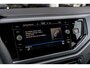 Volkswagen Polo 1.0 TSI 95pk R-Line Edition | LED Matrix Koplampen | Stoelverwarming | Achteruitrijcamera