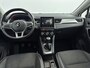 Renault Captur 1.0 TCe 100 Intens | Achteruitrijcamera | Apple Carplay/Android Auto | Cruise Control | Climate Control | Half-Leder | Keyless | Parkeersensoren Achter | Stoelverwarming |