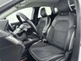 Renault Captur 1.0 TCe 100 Intens | Achteruitrijcamera | Apple Carplay/Android Auto | Cruise Control | Climate Control | Half-Leder | Keyless | Parkeersensoren Achter | Stoelverwarming |