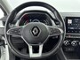 Renault Captur 1.0 TCe 100 Intens | Achteruitrijcamera | Apple Carplay/Android Auto | Cruise Control | Climate Control | Half-Leder | Keyless | Parkeersensoren Achter | Stoelverwarming |