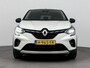 Renault Captur 1.0 TCe 100 Intens | Achteruitrijcamera | Apple Carplay/Android Auto | Cruise Control | Climate Control | Half-Leder | Keyless | Parkeersensoren Achter | Stoelverwarming |
