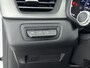 Renault Captur 1.0 TCe 100 Intens | Achteruitrijcamera | Apple Carplay/Android Auto | Cruise Control | Climate Control | Half-Leder | Keyless | Parkeersensoren Achter | Stoelverwarming |