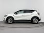 Renault Captur 1.0 TCe 100 Intens | Achteruitrijcamera | Apple Carplay/Android Auto | Cruise Control | Climate Control | Half-Leder | Keyless | Parkeersensoren Achter | Stoelverwarming |
