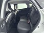 Renault Captur 1.0 TCe 100 Intens | Achteruitrijcamera | Apple Carplay/Android Auto | Cruise Control | Climate Control | Half-Leder | Keyless | Parkeersensoren Achter | Stoelverwarming |