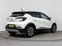Renault Captur 1.0 TCe 100 Intens | Achteruitrijcamera | Apple Carplay/Android Auto | Cruise Control | Climate Control | Half-Leder | Keyless | Parkeersensoren Achter | Stoelverwarming |