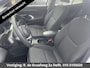 Toyota Yaris Cross 1.5 Hybrid 115 Active