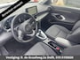 Toyota Yaris Cross 1.5 Hybrid 115 Active