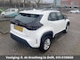 Toyota Yaris Cross 1.5 Hybrid 115 Active