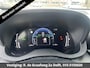 Toyota Yaris Cross 1.5 Hybrid 115 Active