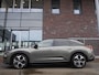 Citroën C5 X 1.6 180PK PureTech Shine | Automaat | Camera rondom| Panorama dak | Apple Carplay | Navigatiesysteem | Parkeersensoren voor en achter | Stoelverwarming en ventilatie | Stuurverwarming |