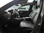 Citroën C5 X 1.6 180PK PureTech Shine | Automaat | Camera rondom| Panorama dak | Apple Carplay | Navigatiesysteem | Parkeersensoren voor en achter | Stoelverwarming en ventilatie | Stuurverwarming |