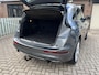 Audi Q5 2.0 TFSI quattro S-line B&O Panodak 20"