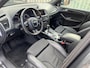 Audi Q5 2.0 TFSI quattro S-line B&O Panodak 20"