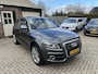 Audi Q5 2.0 TFSI quattro S-line B&O Panodak 20"
