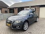 Audi Q5 2.0 TFSI quattro S-line B&O Panodak 20"