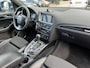 Audi Q5 2.0 TFSI quattro S-line B&O Panodak 20"