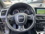 Audi Q5 2.0 TFSI quattro S-line B&O Panodak 20"