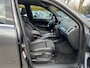 Audi Q5 2.0 TFSI quattro S-line B&O Panodak 20"