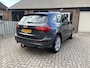 Audi Q5 2.0 TFSI quattro S-line B&O Panodak 20"