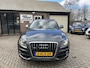Audi Q5 2.0 TFSI quattro S-line B&O Panodak 20"