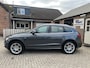 Audi Q5 2.0 TFSI quattro S-line B&O Panodak 20"