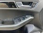 Audi Q5 2.0 TFSI quattro S-line B&O Panodak 20"