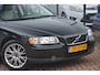 Volvo S60 2.4 Edition II | Airco | Cruise-control | Half leder | Stoelverwarming | NL auto!! |